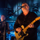 Illustration for article titled Pixies to chronicle the creation of their new album with a 12-part podcast seriesem/em